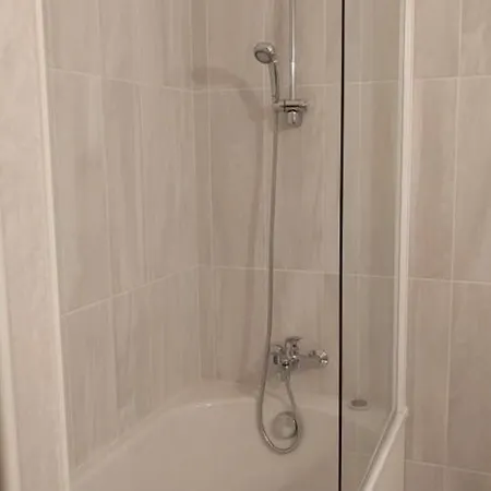 Charmante Maison Du 15e Siecle Avec Jardin, Au Coeur D'un Village Medieval - Fr-1-489-29 Apartmán *